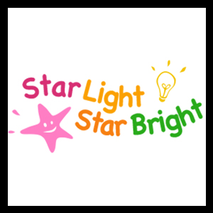 Star Light Star Bright Premium Pre-School